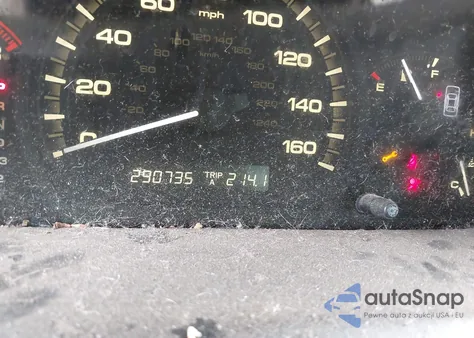 2006 Honda Accord 2.4 Ex из США, поврежденный, VIN 1HGCM56816A046114